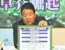 4/4【討論】民主党、菅直人代表選出[桜H22/6/4]
