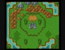つい、うっかりドラクエ６を実況 Part51