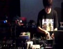【ロックマン6】ブリザードマンステージDPCM'n Bass mix by hally【chiptune】