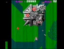 【PC-98】ギガンテス 引退ゲーマーがクリアを目指す その02【PC98】