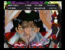 【実況?】ユウタがCR新世紀エヴァンゲリオン最後のシ者を打つPART33