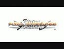 VF5FS　D.K.通信 スペシャル映像