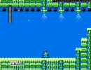高速ロックマン２を実況してみた  part2