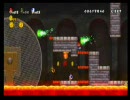 大学生3人が初見でマリオwiiをやってます Part10