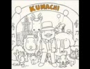 KUMACHI  「keep contact」