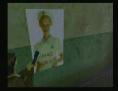サイレントヒル（初代）　ゆるりぽ実況プレイPart13