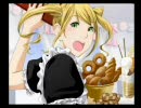福本作品大好きなオレ達が男を口説いてみた8-2