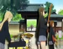 「MAD」けいおん　ＰＶ　2