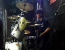 【叩いてみた】平野綾-Super Driverを叩いてみた。