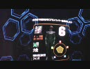 【戦場の絆】　Aクラス　ジオン　NYR66　【ピエールTAKI】