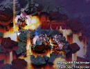 【TalesWeaver】影の塔狩り動画【ボリス】