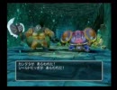 【好きだから】ＰＳ２版ドラクエ５を実況プレイpart36
