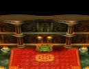 【玲印どりるの】下手がDQ6を気ままに初見相当で実況12【実況プレイ】