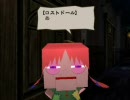 グレゴリーホラーショー　実況？プレイ　５回目