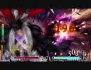 【DFF戦記】 ディシディアUT アドパ 第42話  遠い夢