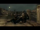 【MGS4】メタルギアソリッド4　プレイ動画★ノーマル編　56