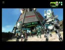 1から始めるボーダーブレイク1.5【Part10】