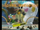 【バトレボ】　Ｏ型なオレが実況　その33