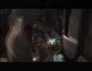 【方言丸出し実況】DeadSpace_part09