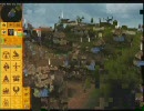 ポピュラス・ザ・ビギニング Undiscovered World 5 Human Shield (1/2)