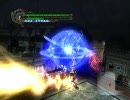 一人は寂しいけれどDevilMayCry４【DanteMustDie】を頑張ってクリアする*Part4-1