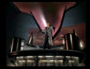 Final Fantasy viii　(FF8)　実況してみた part56