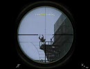 【CoD4MW】キャンペーンへたれプレイその22 - ACT2B02 -