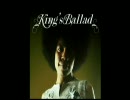 Georgia Anne Muldrow - Kings Ballad