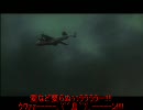 【MGS4縛り】EXでノーキル、ノーアラ、太陽銃禁止@31【字幕実況】