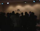 ash / CHARM-2009/12/27 柳川小川楽器