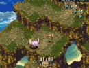 自称まったりな俺が、聖剣伝説実況プレイ　prat-１