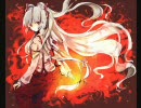 東方Vocal作業用BGM　陸　【100分】