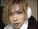 もうバンドマンに恋なんてしないを口ずさむかわいい鬼龍院さん
