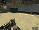 testMovie