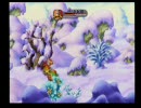 オワタ式聖剣伝説LOMレベル１縛り実況プレイ１５