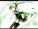 【初音ミク】Light Temperature 【オリジナル】