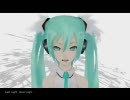 【歌ってみた】「Last Night, Good Night」 【青トンボ】