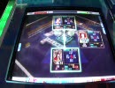 MJ４evo ミーハー雀士の神クラスにあこがれてパート2