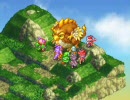 夏休みはまだだけど、FFTA2を普通にプレイ　Part11