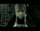 【北米版】MGS４ ムービーは飛ばさず喋って実況っダァー！ ＡＣＴ２－１