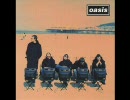 Oasis - It's Better People