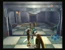 着せ替えゲーをやりたくて【エヴァーグレイスＩＩ】ごにょごにょ実況-18