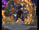 ＠ピコのポケモンバトレボ対戦記！part27「持ち物の先入観」