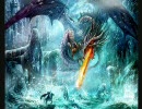 戦闘曲っぽい民族音楽集