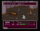 ３→ＢＯＦⅡって面白そうなゲームだったんだね　俺ずっと　