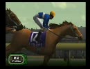 [三冠馬]実名実況競馬ドリームクラシック～part56～