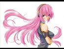 長時間頑張る人向けの作業用BGM　～邦楽編11（修正）～