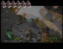 【BFBC2】言うこと聞かないBFBC2マルチ  6戦目【字幕プレイ】