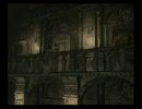 女子キャラ好きなヘタレ大学生がバイオハザード０を実況　part11
