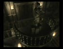 女子キャラ好きなヘタレ大学生がバイオハザード０を実況　part12